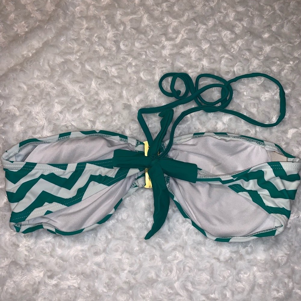 Bikini Top - Picture 3 of 4